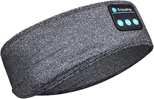 Ecouteurs Bluetooth sans fil pour un confort maximal