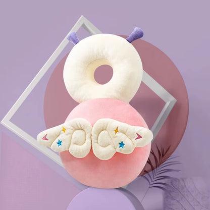 Coussin anti-chute pour bebe
