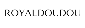 Royaldoudou